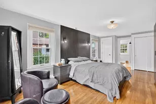 70 Dover Rd, Longmeadow, MA 01106 - Photo 26