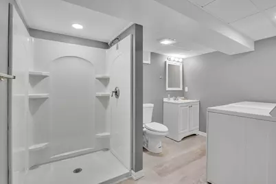 70 Dover Road, Longmeadow, MA 01106 - Photo 28