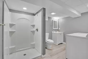 70 Dover Rd, Longmeadow, MA 01106 - Photo 28