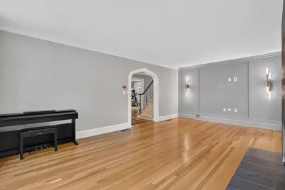 70 Dover Road, Longmeadow, MA 01106 - Photo 34