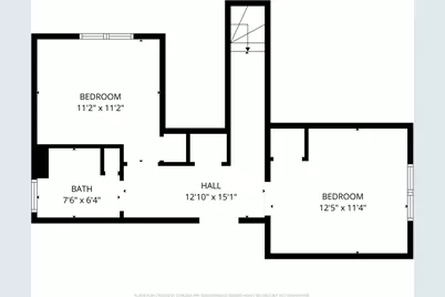 70 Dover Road, Longmeadow, MA 01106 - Photo 8