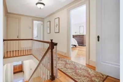70 Dover St, Longmeadow, MA 01106 - Photo 4