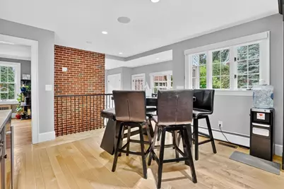 70 Dover Road, Longmeadow, MA 01106 - Photo 12
