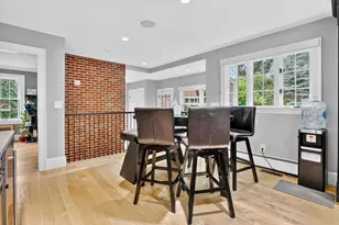 70 Dover Rd, Longmeadow, MA 01106 - Photo 12
