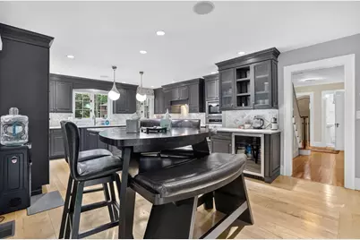70 Dover Road, Longmeadow, MA 01106 - Photo 4
