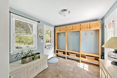 7 Cachalot Lane, Falmouth, MA 02540 - Photo 16