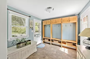 7 Cachalot Ln, Falmouth, MA 02540 - Photo 16