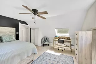 7 Cachalot Ln, Falmouth, MA 02540 - Photo 30
