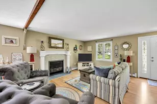 7 Cachalot Ln, Falmouth, MA 02540 - Photo 8