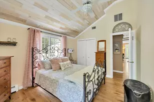 7 Cachalot Ln, Falmouth, MA 02540 - Photo 20
