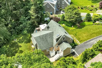 7 Cachalot Lane, Falmouth, MA 02540 - Photo 40