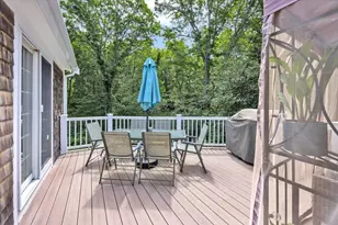 7 Cachalot Ln, Falmouth, MA 02540 - Photo 6