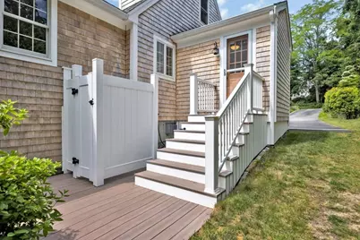7 Cachalot Lane, Falmouth, MA 02540 - Photo 38