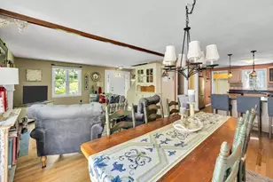 7 Cachalot Ln, Falmouth, MA 02540 - Photo 12