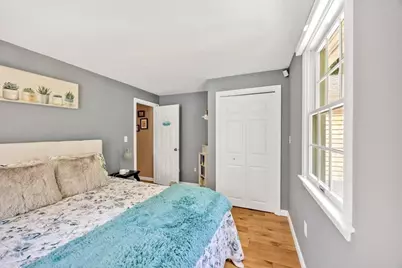 7 Cachalot Lane, Falmouth, MA 02540 - Photo 24
