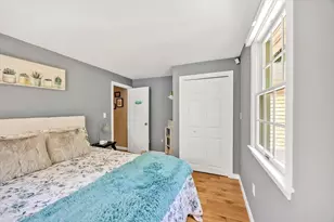 7 Cachalot Ln, Falmouth, MA 02540 - Photo 24