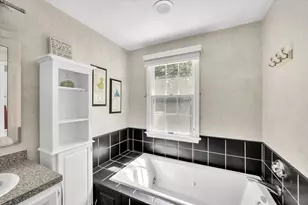 7 Cachalot Ln, Falmouth, MA 02540 - Photo 22