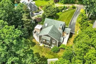 7 Cachalot Ln, Falmouth, MA 02540 - Photo 42