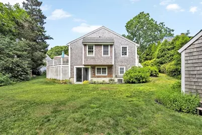 7 Cachalot Lane, Falmouth, MA 02540 - Photo 4