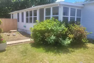 261 Newbury, Peabody, MA 01960 - Photo 10