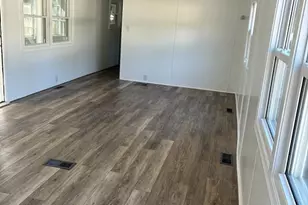 261 Newbury, Peabody, MA 01960 - Photo 12