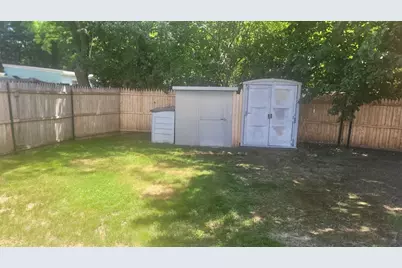 261 Newbury #114c, Peabody, MA 01960 - Photo 2