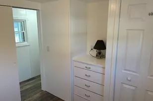 261 Newbury, Peabody, MA 01960 - Photo 2