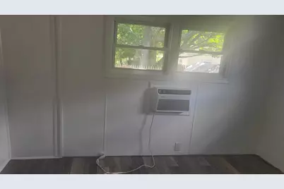 261 Newbury #114c, Peabody, MA 01960 - Photo 14