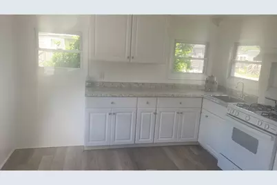 261 Newbury #114c, Peabody, MA 01960 - Photo 4