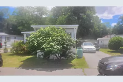 261 Newbury #114c, Peabody, MA 01960 - Photo 8
