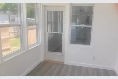 261 Newbury #114c, Peabody, MA 01960 - Photo 10