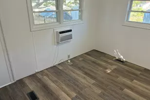 261 Newbury, Peabody, MA 01960 - Photo 14