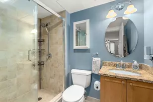 45 W Broadway, Boston, MA 02127 - Photo 12