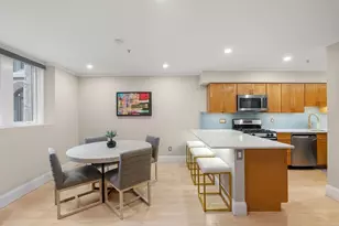 45 W Broadway, Boston, MA 02127 - Photo 4
