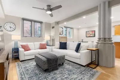 45 West Broadway #111A, Boston, MA 02127 - Photo 1