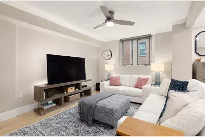 45 West Broadway #111A, Boston, MA 02127 - Photo 2
