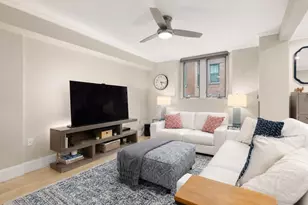 45 W Broadway, Boston, MA 02127 - Photo 2