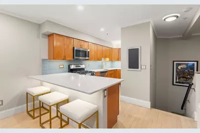 45 West Broadway #111A, Boston, MA 02127 - Photo 6