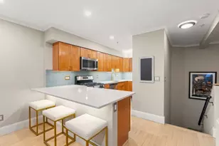 45 W Broadway, Boston, MA 02127 - Photo 6