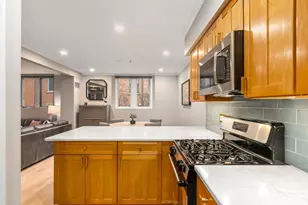45 W Broadway, Boston, MA 02127 - Photo 10
