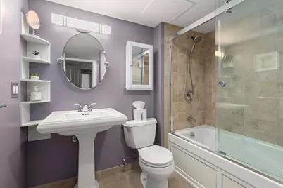 45 West Broadway #111A, Boston, MA 02127 - Photo 14