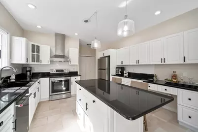 7 Muir Way, Marlborough, MA 01752 - Photo 12