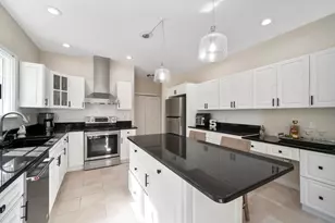 7 Muir Way, Marlborough, MA 01752 - Photo 12
