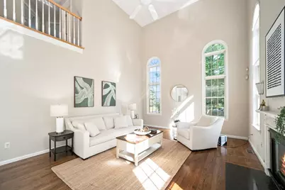7 Muir Way, Marlborough, MA 01752 - Photo 4