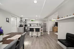 7 Muir Way, Marlborough, MA 01752 - Photo 28