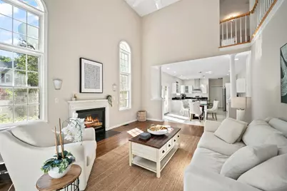 7 Muir Way, Marlborough, MA 01752 - Photo 6