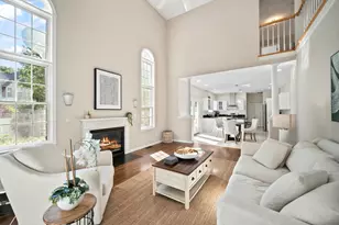 7 Muir Way, Marlborough, MA 01752 - Photo 6
