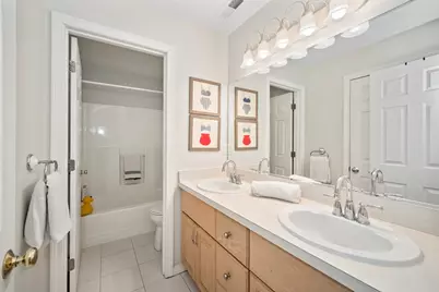 7 Muir Way, Marlborough, MA 01752 - Photo 26