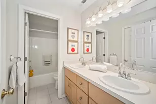 7 Muir Way, Marlborough, MA 01752 - Photo 26