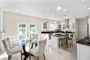 7 Muir Way, Marlborough, MA 01752 - Photo 8